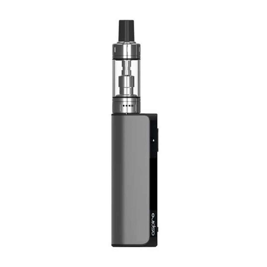 Aspire K-Lite Kit