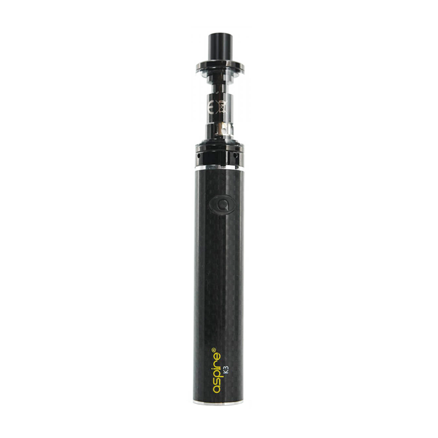 Aspire K3 Kit