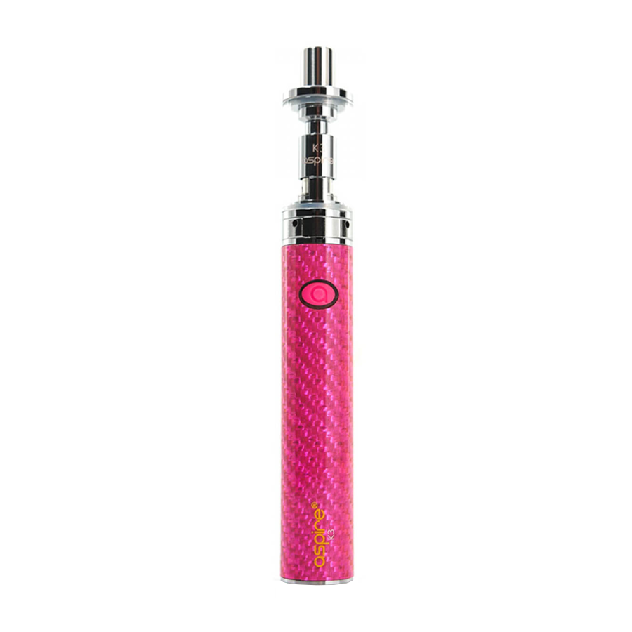 Aspire K3 Kit