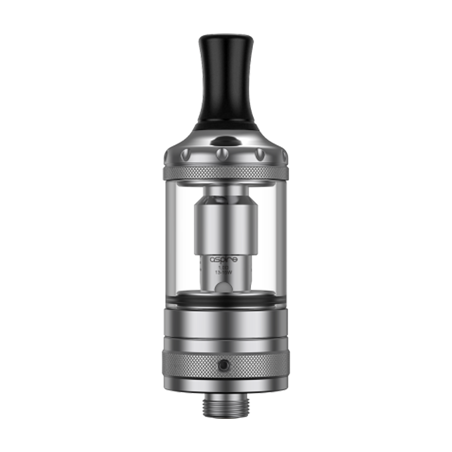 Aspire Nautilus Nano Tank