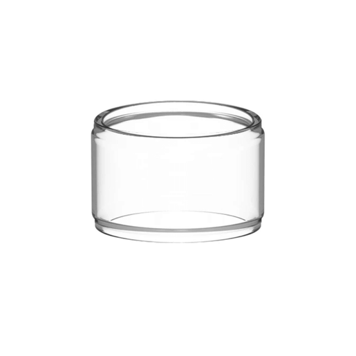 Aspire Odan Mini Replacement Glass