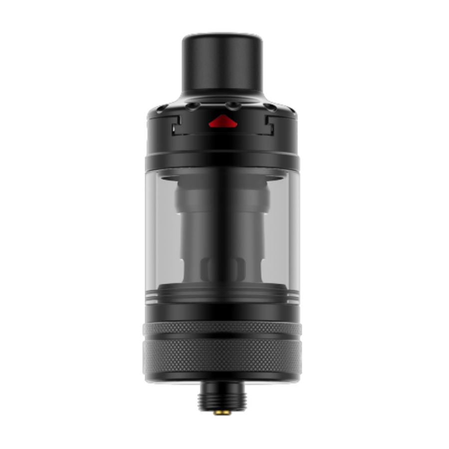 Aspire Nautilus 3 (22mm) Tank