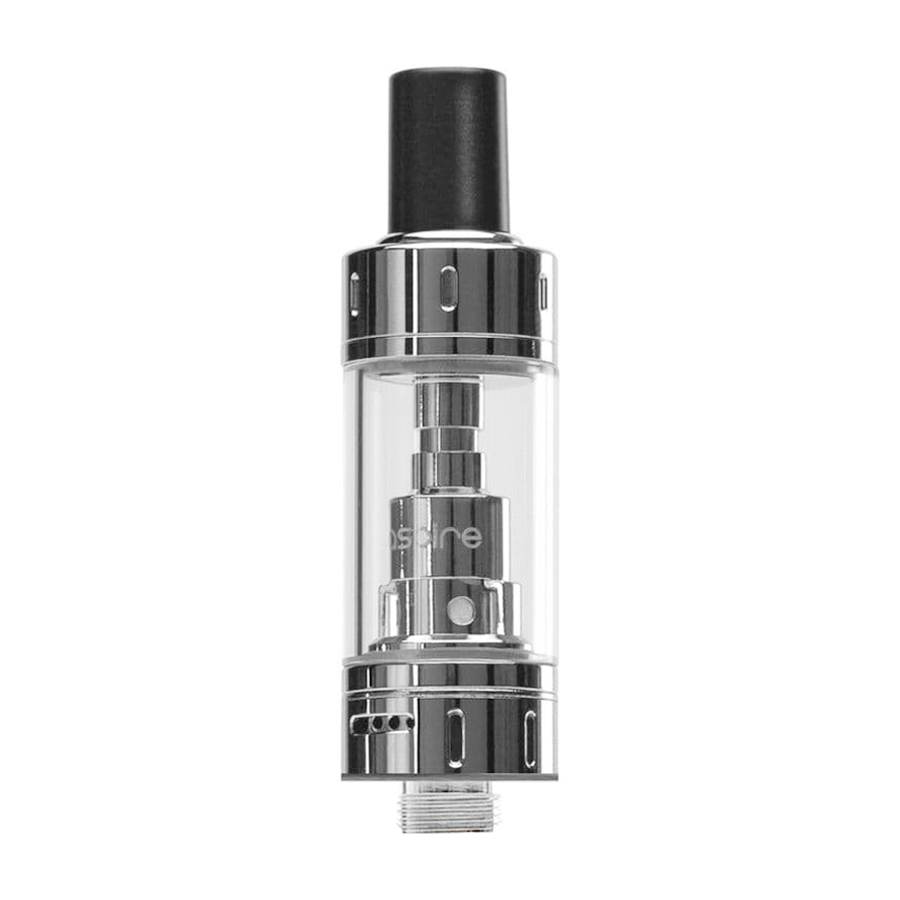 Aspire K-Lite Tank