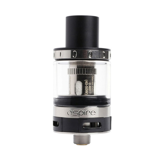 Aspire: Atlantis Evo Tank