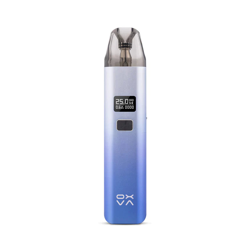 Oxva Xlim Pod Kit