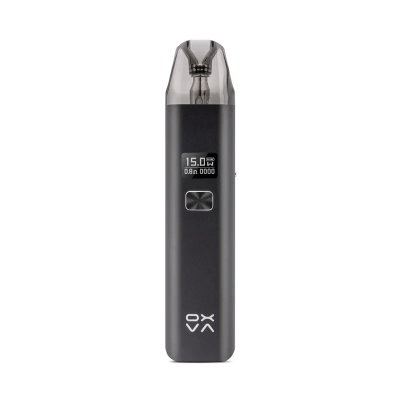 Oxva Xlim Pod Kit