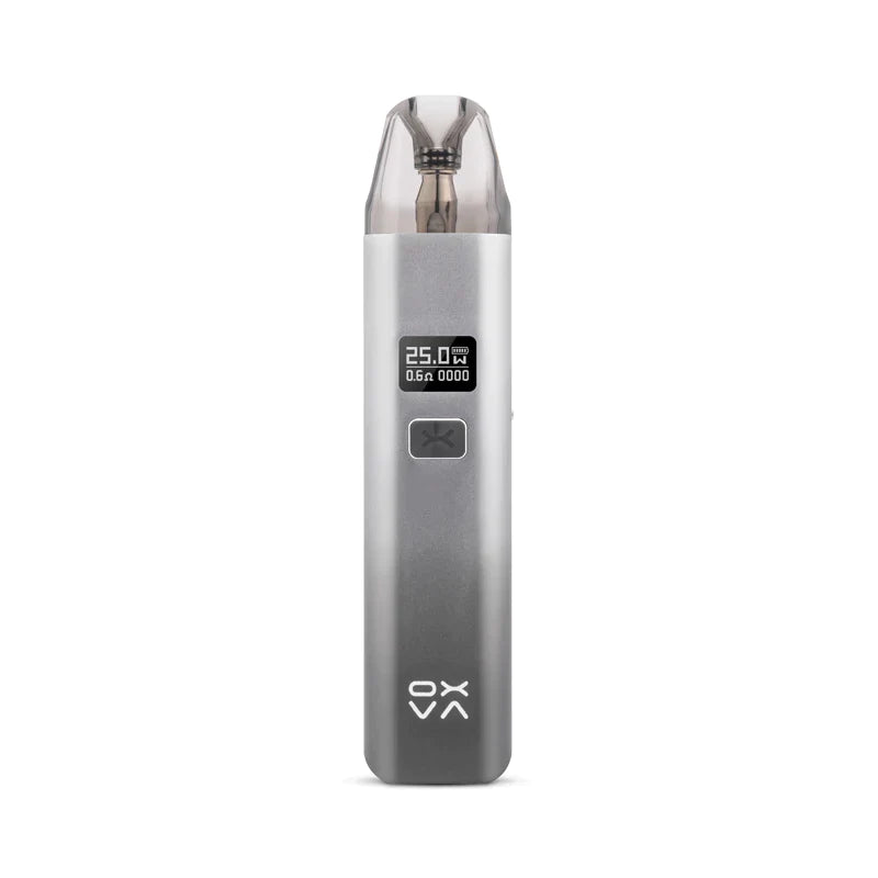 Oxva Xlim Pod Kit