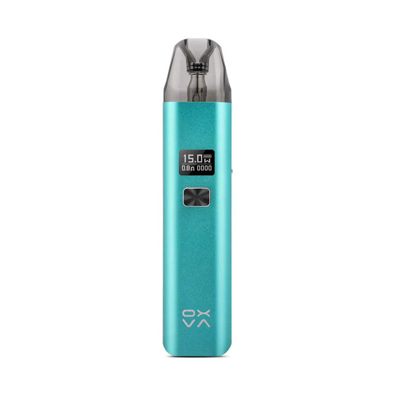 Oxva Xlim Pod Kit