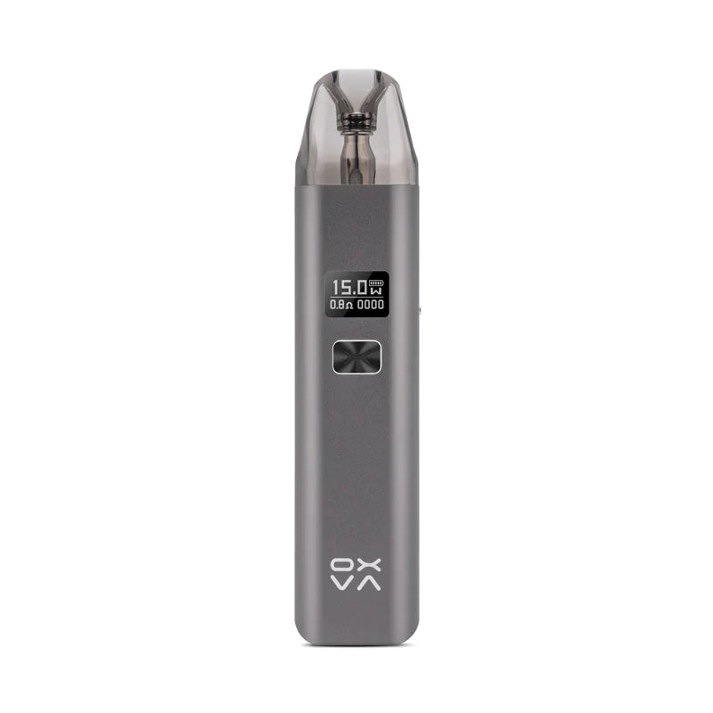 Oxva Xlim Pod Kit