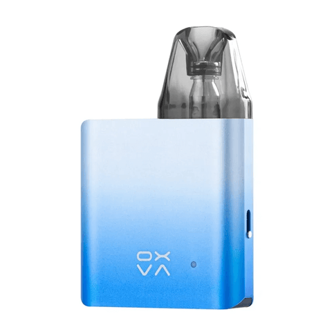 OXVA Xlim SQ Kit