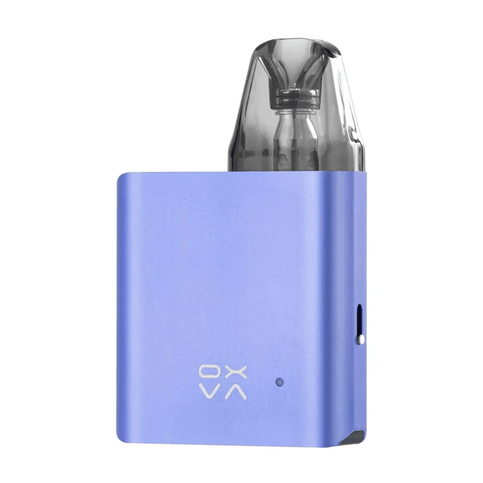 OXVA Xlim SQ Kit