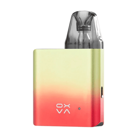 OXVA Xlim SQ Kit