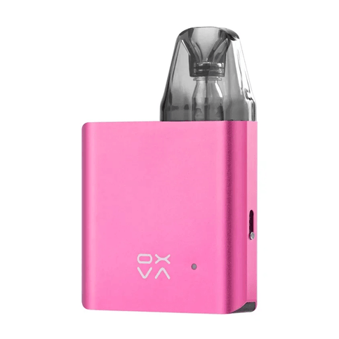 OXVA Xlim SQ Kit